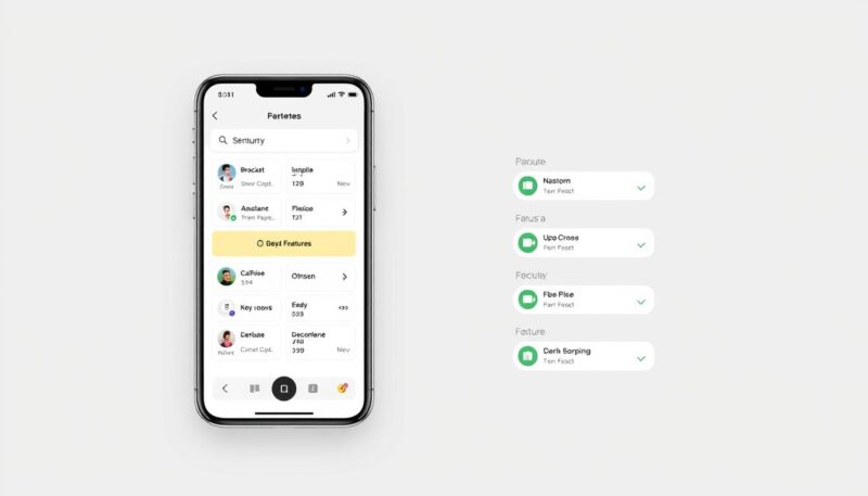 aplikacije za bolji fokus i produktivnost