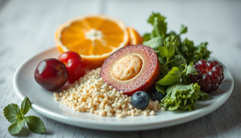 hrana za bolji fokus i koncentraciju