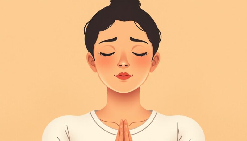 mindfulness vežbe za fokus