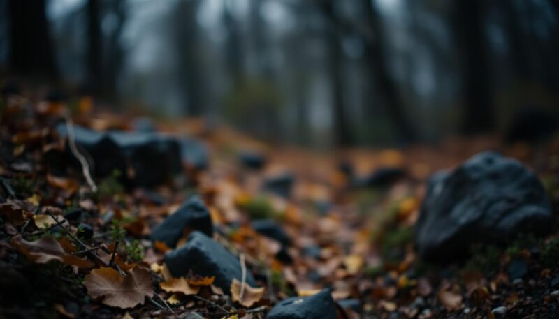 tehnike za poboljšanje fokusa